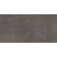 Плитка Mirage Toffee GC 09 SP SQ 1200x600