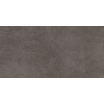 Плитка Mirage Toffee GC 09 SP SQ 1200x600
