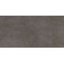 Плитка Mirage Toffee GC 09 SP SQ 1200x600