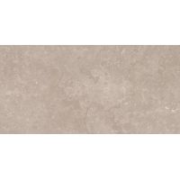 Плитка New Tiles Etna Beige In/Out 1200x600x10