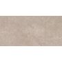 Плитка New Tiles Etna Beige In/Out 1200x600x10