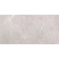 Плитка New Tiles Montblanc Perla C-1 1200x600x10