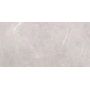 Плитка New Tiles Montblanc Perla C-1 1200x600x10