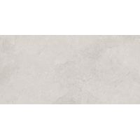 Плитка New Tiles Etna Perla In/Out 1200x600x10