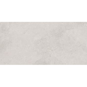 Плитка New Tiles Etna Perla In/Out 1200x600x10