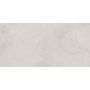 Плитка New Tiles Etna Perla In/Out 1200x600x10
