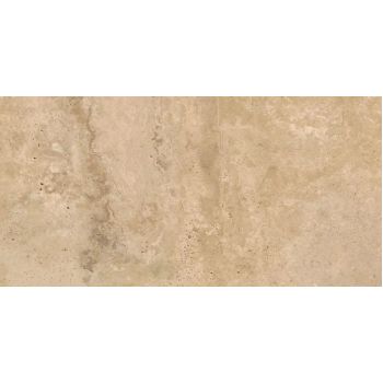 Плитка New Tiles Izmir Inout 1200x600x10