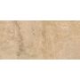 Плитка New Tiles Izmir Inout 1200x600x10