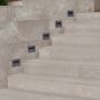 Ступень прямая New Tiles Multistep Montblanc Gris 1200x330x14