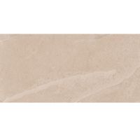 Плитка New Tiles Creta Arena 1200x600