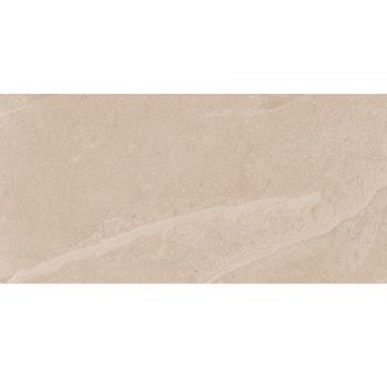 Плитка New Tiles Creta Arena 1200x600