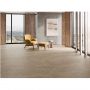 Плитка New Tiles Creta Arena 1200x600