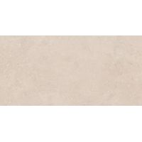 Плитка New Tiles Etna Crema In/Out 1200x600x10