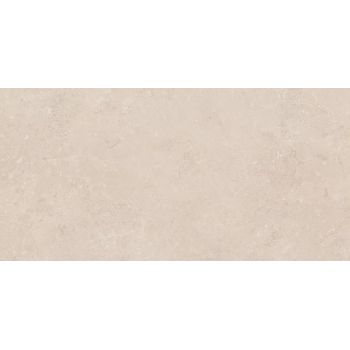 Плитка New Tiles Etna Crema In/Out 1200x600x10