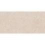 Плитка New Tiles Etna Crema In/Out 1200x600x10