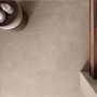 Плитка New Tiles Etna Crema In/Out 1200x600x10