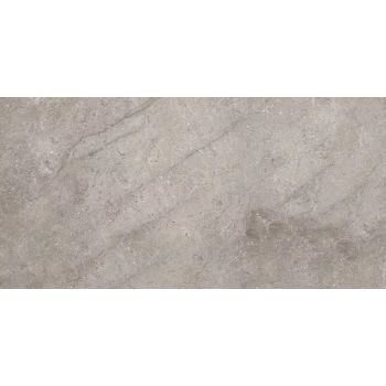 Плитка New Tiles Montblanc Gris C-1 1200x600x10