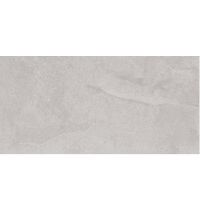 Плитка New Tiles Creta Perla 1200x600