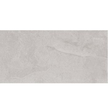 Плитка New Tiles Creta Perla 1200x600