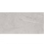 Плитка New Tiles Creta Perla 1200x600