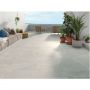 Плитка New Tiles Creta Perla 1200x600