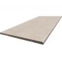 Ступень прямая New Tiles Multistep Etna Perla 1200x330x14