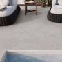 Ступень прямая New Tiles Multistep Etna Perla 1200x330x14