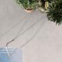 Ступень прямая New Tiles Multistep Etna Perla 1200x330x14