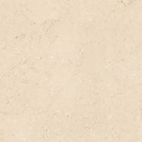 Плитка Opoczno Kalkaria Nature Beige rect 598x598