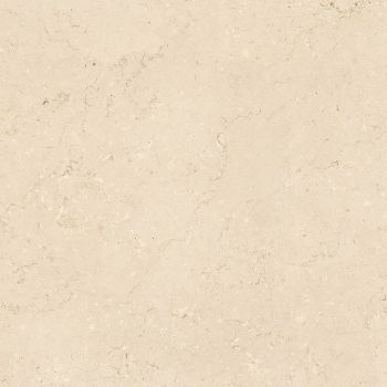Плитка Opoczno Kalkaria Nature Beige rect 598x598
