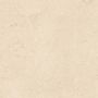 Плитка Opoczno Kalkaria Nature Beige rect 598x598