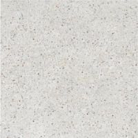 Rovena Grey Satin 420x420