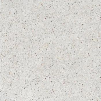 Rovena Grey Satin 420x420