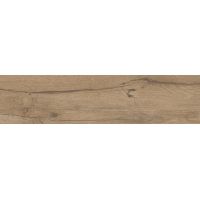 Плитка Opoczno Passion Oak Brown Rect 890x221x8