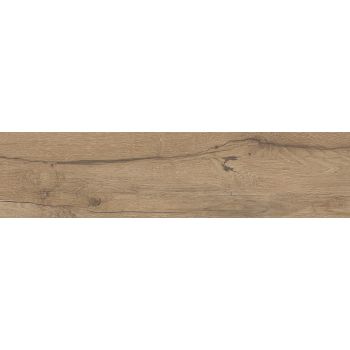 Плитка Opoczno Passion Oak Brown Rect 890x221x8