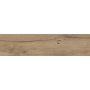 Плитка Opoczno Passion Oak Brown Rect 890x221x8