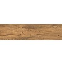 Opoczno Passion Oak Beige 890x221