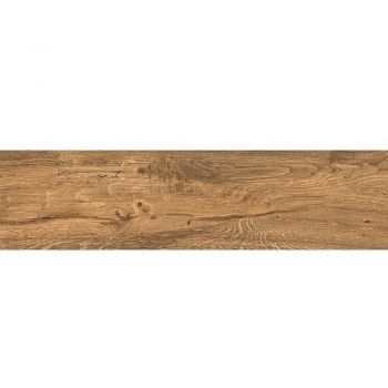 Opoczno Passion Oak Beige 890x221