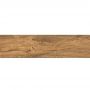 Плитка Opoczno Passion Oak Beige 890x221