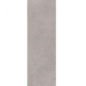 Opoczno Georgi Grey Satin 750x250