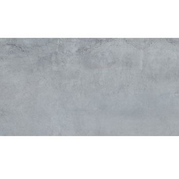 Opoczno Scarlet Grey Glossy 600x297