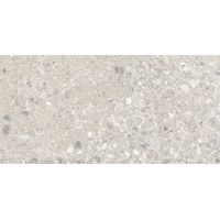 Плитка Opoczno Hedon Grey Matt Rect 1198x598