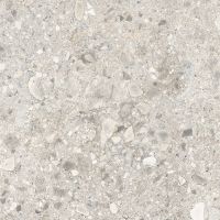 Плитка Opoczno Hedon Grey rect 598x598