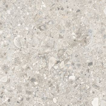 Плитка Opoczno Hedon Grey rect 598x598