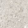 Плитка Opoczno Hedon Grey rect 598x598