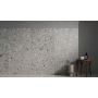 Плитка Opoczno Hedon Grey rect 598x598