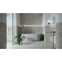 Плитка Opoczno Hedon Grey rect 598x598