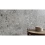 Плитка Opoczno Hedon Grey rect 598x598