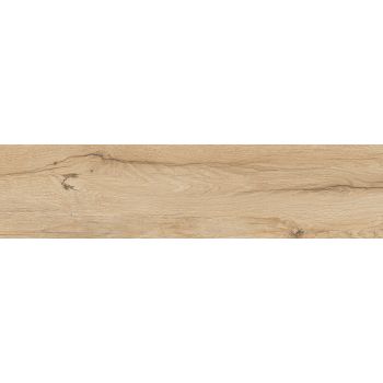 Плитка Opoczno Passion Oak Cream Rect 890x221x8