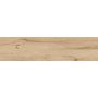 Плитка Opoczno Passion Oak Cream Rect 890x221x8